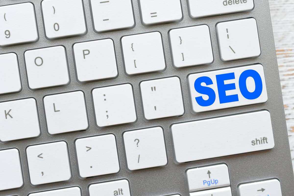  Combien de temps faut-il à mon site pour être premier sur Google ?
