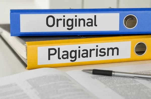  Logiciel anti plagiat : lequel choisir ?